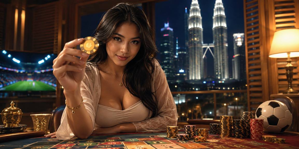11a Buka Akaun dengan Kefahaman Penuh