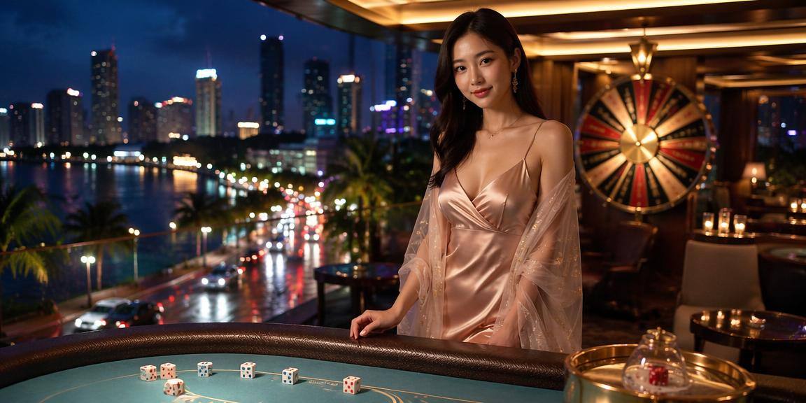 11a Apa yang kami tawarkan dalam Golden Temple