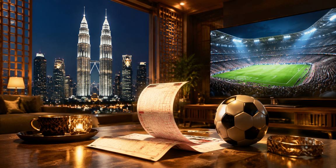 11a Apa yang anda dapat dalam Mega Slots 11a